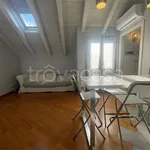 Rent 2 bedroom apartment of 55 m² in Rho