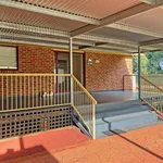 Rent 4 bedroom house in Dubbo