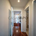 Rent 1 bedroom apartment of 138 m² in Matosinhos