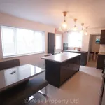 Rent 1 bedroom house of 149 m² in Southend-on-Sea