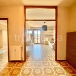 Rent 3 bedroom apartment of 75 m² in Canale