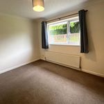 Rent 2 bedroom house in South West England