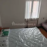 4-room flat piazza Marconi, Centro, Rovegno