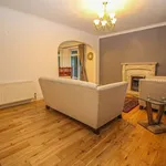 Rent 5 bedroom house in North East England