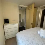 Rent 3 bedroom flat in North West England