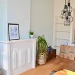 Huur 1 slaapkamer appartement van 78 m² in Den Haag