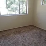 Rent 3 bedroom house in Brisbane City