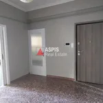 Rent 2 bedroom apartment of 87 m² in Ηλιούπολη