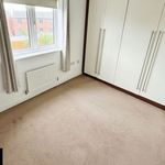 Rent 2 bedroom house in West Midlands