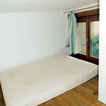 Studio of 23 m² in Paris