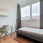 Rent a room in berlin