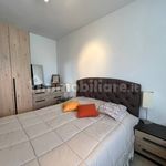 2-room flat via Lungolario Polti 15, Colico Piano, Colico