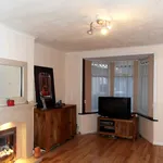 Rent 3 bedroom house in Birmingham