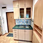 Rent 1 bedroom apartment in Frýdek - Místek