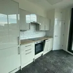 Rent 2 bedroom apartment in Yorkshire And The Humber