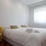 Rent a room in porto