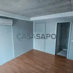 Alugar 2 quarto apartamento em Aveiro