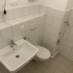 Miete 3 Schlafzimmer wohnung von 78 m² in Göttingen