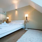 Rent 2 bedroom apartment of 46 m² in Vienna