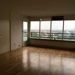 Rent 4 bedroom apartment of 103 m² in Utrecht