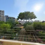 Rent 3 bedroom apartment of 115 m² in Pomigliano d'Arco