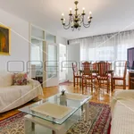 Rent 1 bedroom apartment of 62 m² in Zagreb