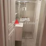 Rent 2 bedroom apartment of 122 m² in Παλαιό Ψυχικό