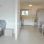 1-bedroom flat via Rucellai 70, Centro, Santa Marinella