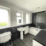 Rent 4 bedroom house in Gateshead