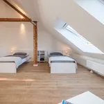 Studio of 441 m² in Essen