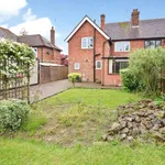 Rent 4 bedroom house in South East England