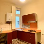 Appartement de 55 m² avec 2 chambre(s) en location à Nantes