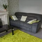 Rent 4 bedroom flat in Lancaster