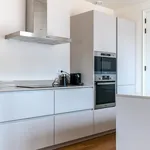 Rent 5 bedroom apartment of 103 m² in Rijslag