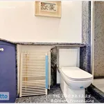 Rent 6 bedroom apartment of 106 m² in Genoa