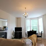 Rent 2 bedroom flat in North East England