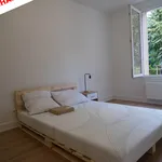 Rent 4 bedroom apartment of 14 m² in Chambéry