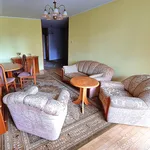 Rent 3 bedroom apartment of 70 m² in Białystok