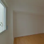 Alquilo 3 dormitorio apartamento de 70 m² en Valencia