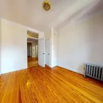 Rent 3 bedroom apartment in Manhattan