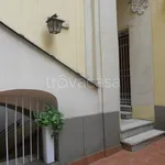 Rent 2 bedroom apartment of 40 m² in Napoli