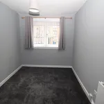 Rent 2 bedroom flat of 53 m² in Greenock