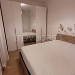 Rent 3 bedroom apartment of 50 m² in Chioggia