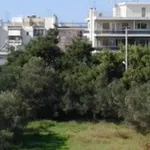 Διαμέρισμα για ενοικίαση Κάτω Γλυφάδα (Γλυφάδα), € 950, 58 τ.μ.