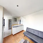 Rent 2 bedroom apartment of 26 m² in LE