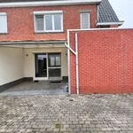 Huur 3 slaapkamer huis in Temse