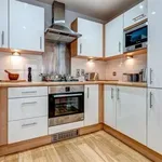 Rent 1 bedroom apartment in Wales