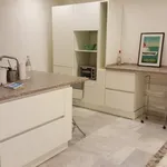 Rent 1 bedroom apartment of 90 m² in Venezia