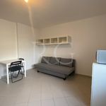 Rent 1 bedroom apartment of 18 m² in METZ
