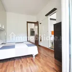 Rent 3 bedroom apartment of 49 m² in La Spezia